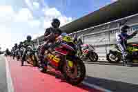 motorbikes;no-limits;november-2022;peter-wileman-photography;portimao;portugal;trackday-digital-images